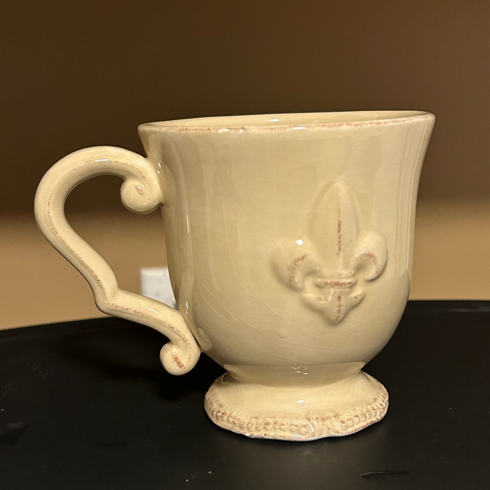 Mug - Picture 4 of 10